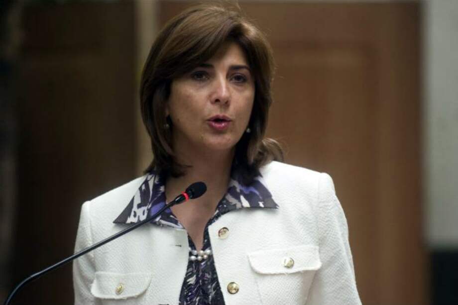 Colombia busca mayor presencia económica en el Sudeste Asiático