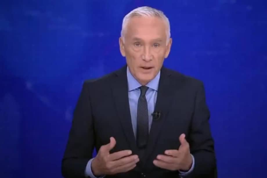 Según Noticias Univision, las dos partes “acordaron mutuamente no renovar el contrato” que estaba a punto de expirar.