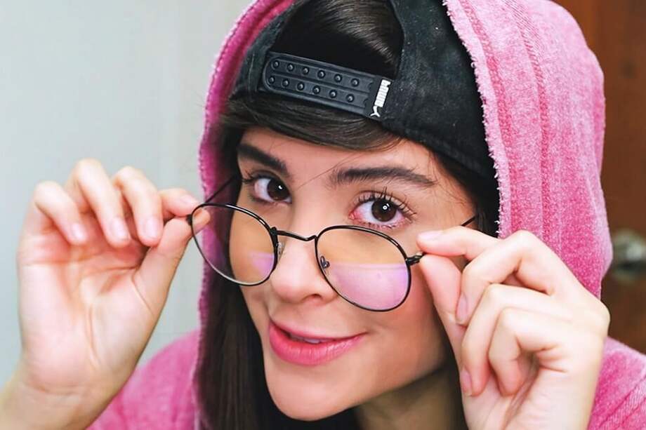 @Laugamerco resuelve las dudas sobre el nuevo decreto del Gobierno nacional relacionado con la telefonía móvil. / Cortesía Movistar