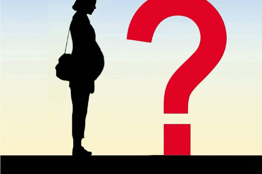 Las licencias de maternidad son por 18 semanas y las de paternidad son de apenas ocho días hábiles. / Getty Images