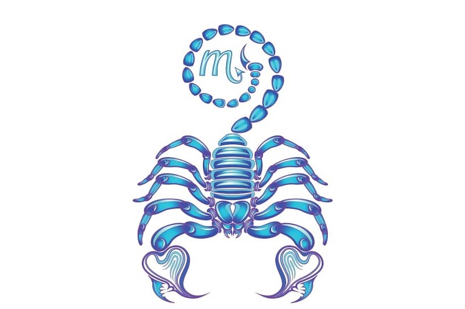 Tarot Semanal de Mavé.