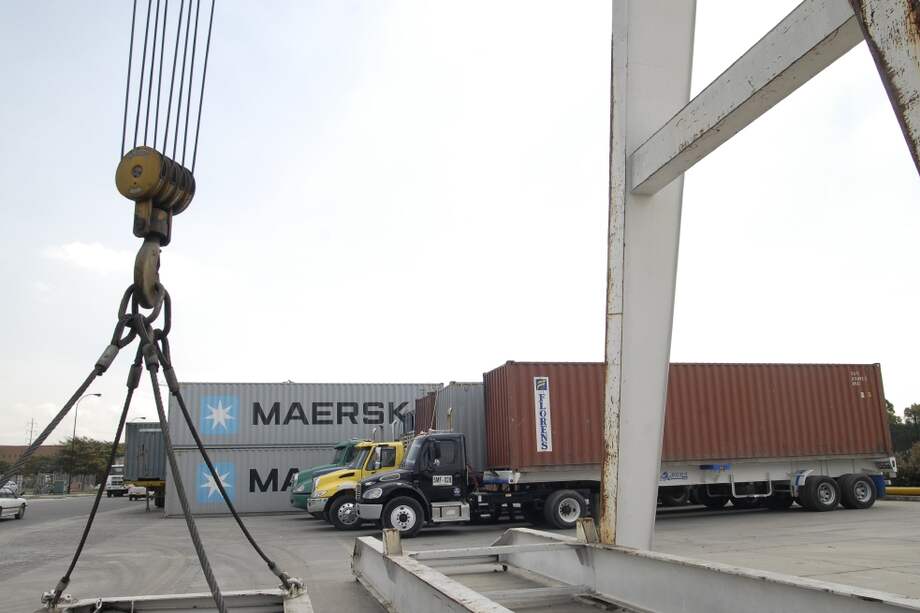 ¿Las zonas francas son para empresas pequeñas?