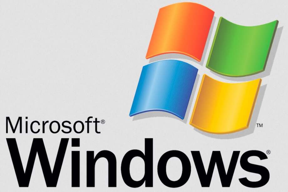 Microsoft corrige defecto de Windows que facilitaba trabajo a hackers