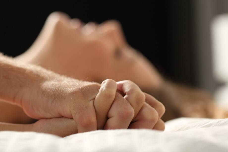 Descubre cómo es tu vida sexual según el mes en que naciste