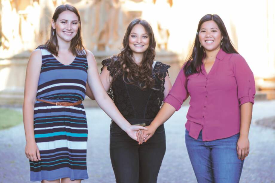 Proudly Weddings, una de las 120 empresas miembros de la Cámara de Comerciantes LGBT de Colombia, encontró en la diversidad una oportunidad de negocio: la planeación de bodas igualitarias. / Cortesía