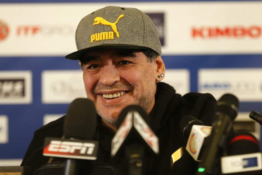 / Alessandro garofalo - AFP