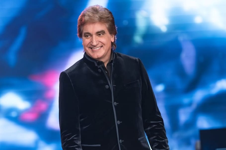 El conferencista argentino llegará al país con su gira ‘World Tour Despedida 2026’.