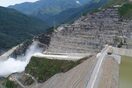 El Espectador le explica, paso a paso, en qué va Hidroituango