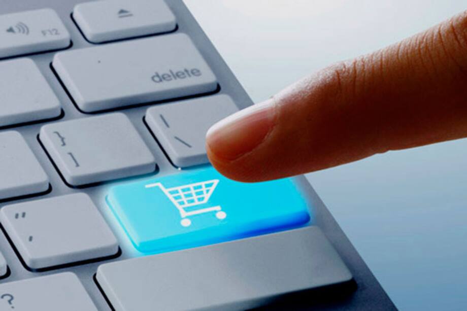 Ocho recomendaciones para hacer compran online en esta Navidad