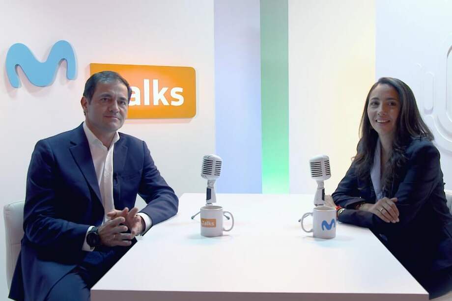 La transformación digital, un reto para las empresas en Colombia