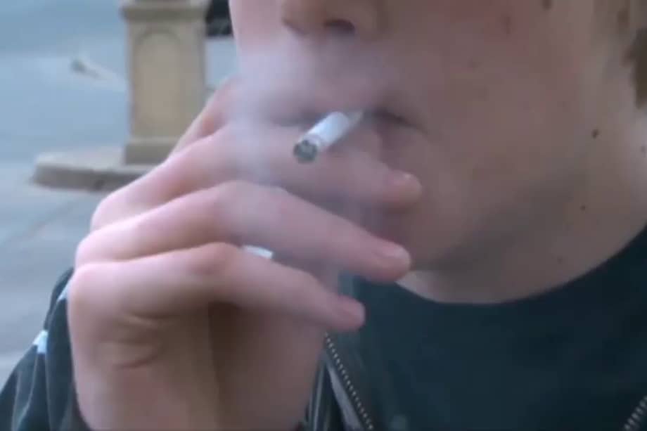 Aumenta 15.5% el precio de los cigarrillos en Uruguay