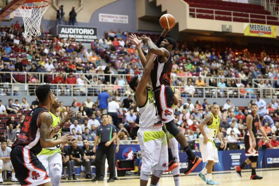 Estudiantes de la academia de música de acordeón de la Fundación Fesdimac. / Tomada de Facebook Fundacion Fesdimac