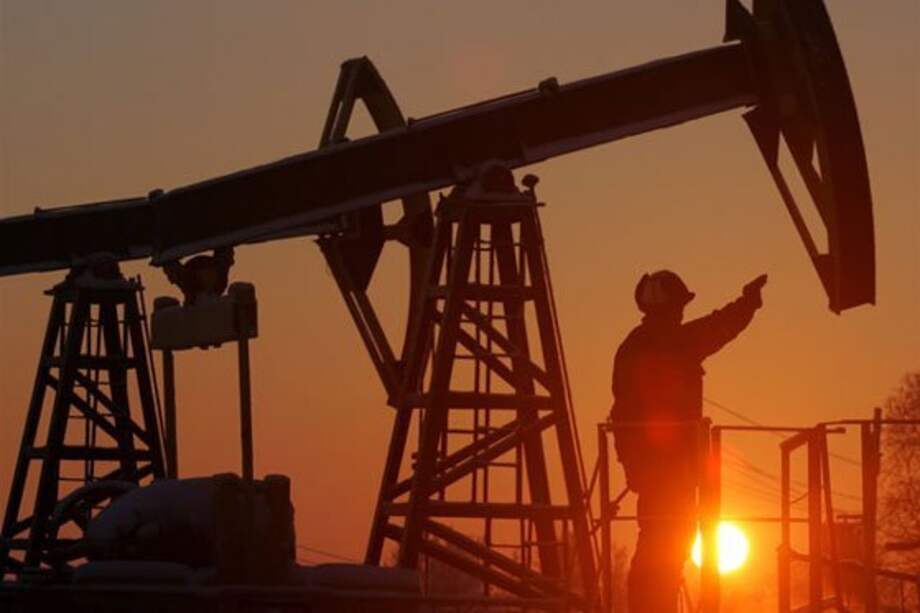 Colombia revoluciona tratamiento de agua en el sector de hidrocarburos