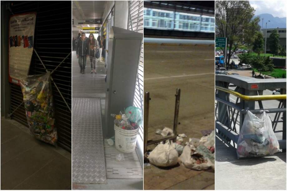 Cortesía, Concejo de Bogotá.