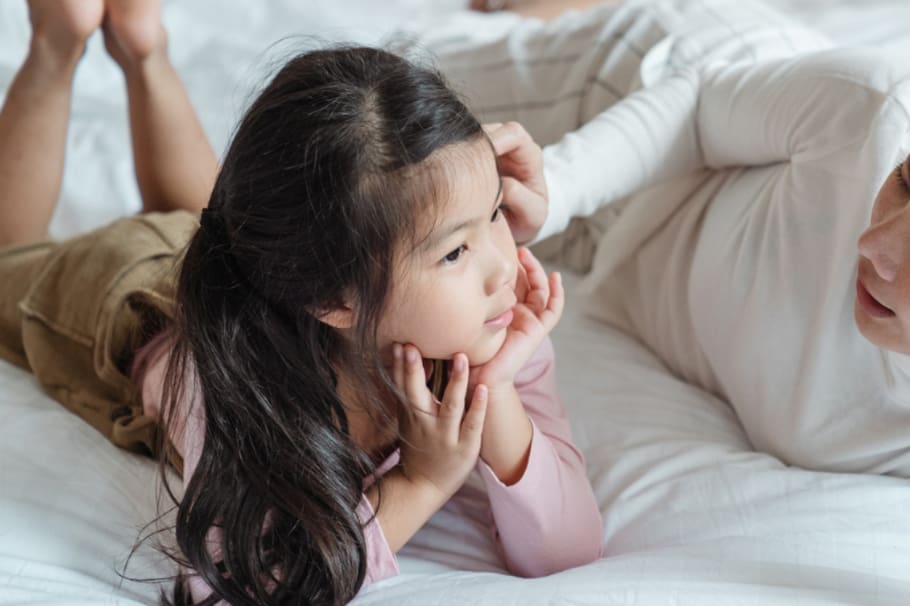 Conocer la historia, luchas y retos pendientes hará que los niños comprendan qué se conmemora el 8M y que se apropien de los cambios.