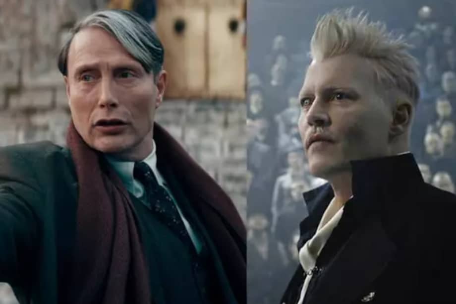 Aunque por el momento no se ha confirmado su regreso a la saga, Depp ya tiene un proyecto en el horizonte tras su mediático juicio por difamación contra Amber Heard.