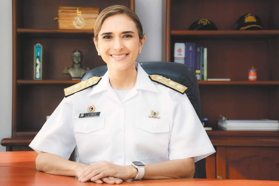 “Todos somos responsables por el respeto y cumplimiento de los derechos humanos”