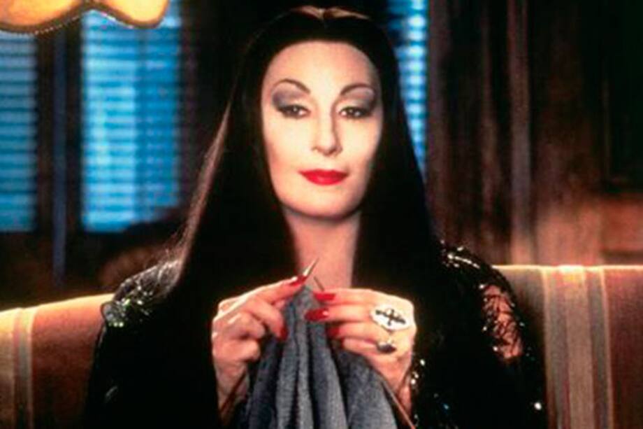 Consejos de maquillaje para Halloween