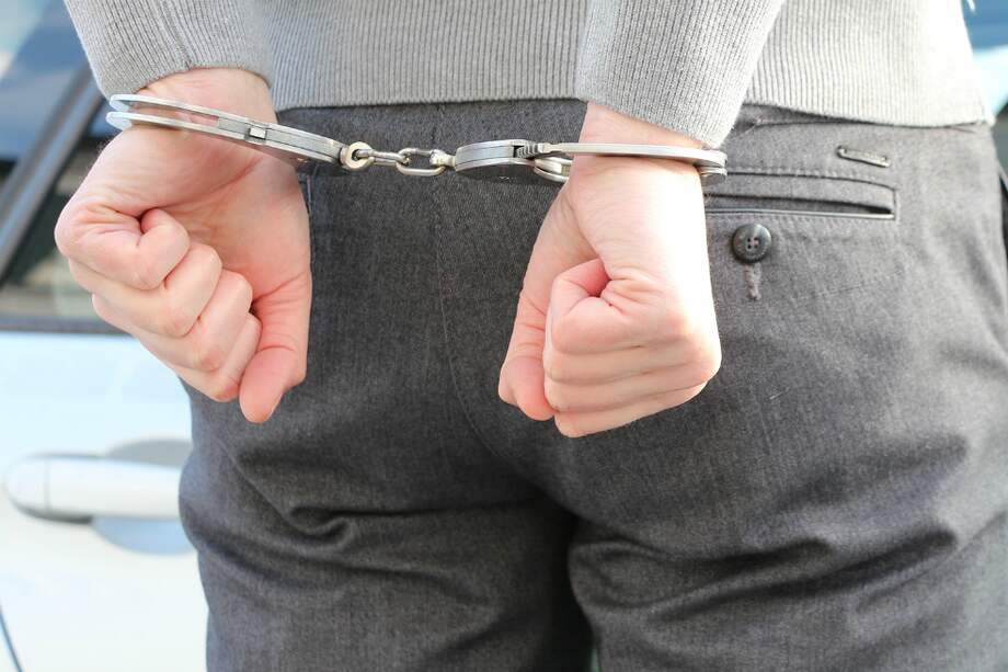 Tomada de Pixabay/Referencia