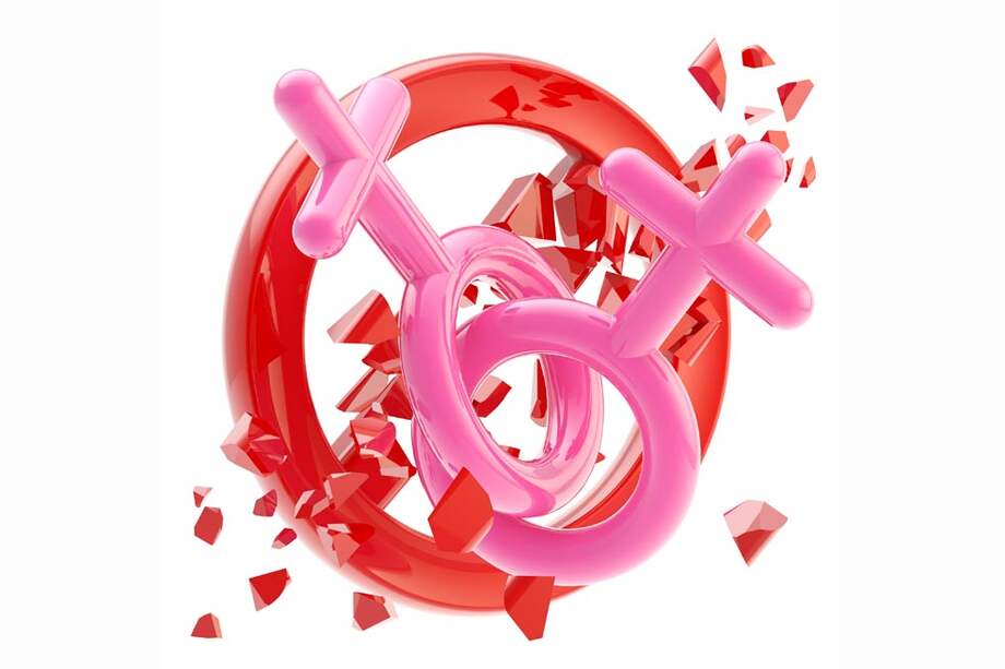 Tambalea el matrimonio gay