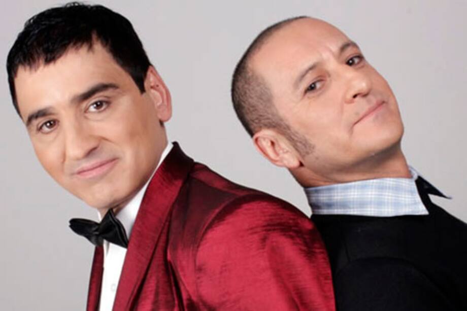 Sex-Zoo "Una loca comedia animal"