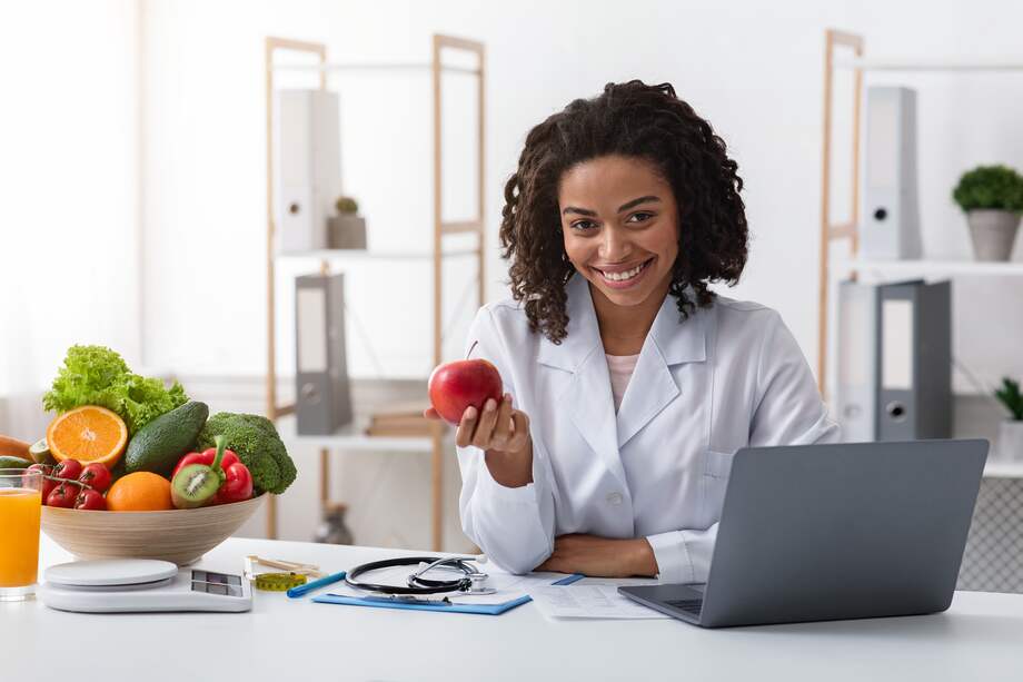 Empoderar a las personas es el reto para que puedan incrementar el control sobre su salud, y así mejorarla.