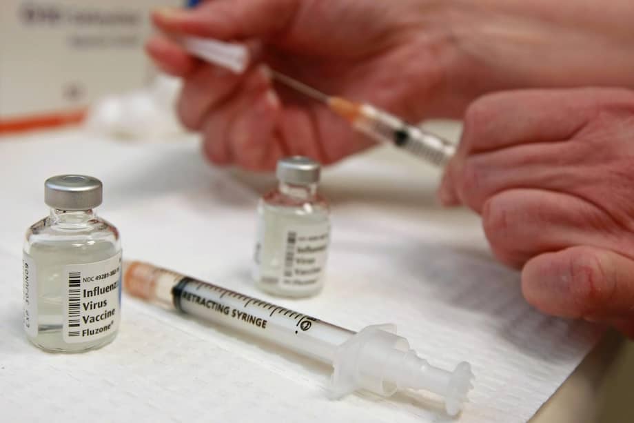 No hay evidencia de que las vacunas causen autismo, según la OMS