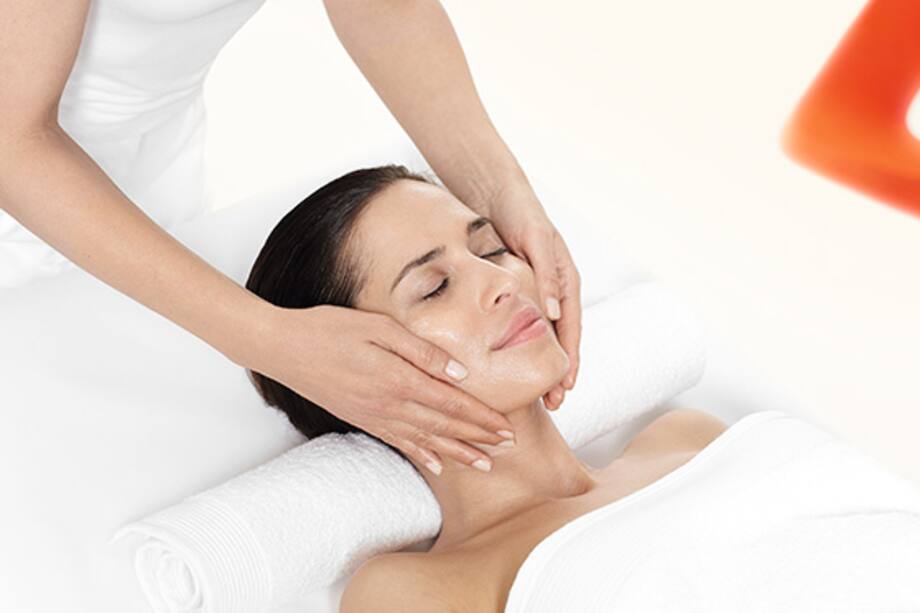 Nuevo tratamiento para la piel de las mujeres maduras