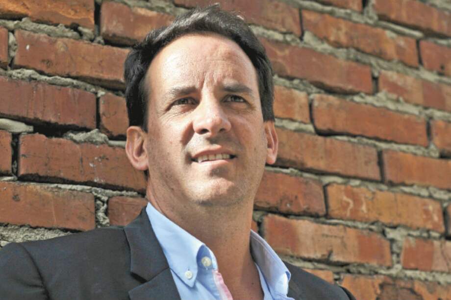 La empresa de Ricardo Leyva hace parte de Endeavor.
/ Óscar Pérez - El Espectador