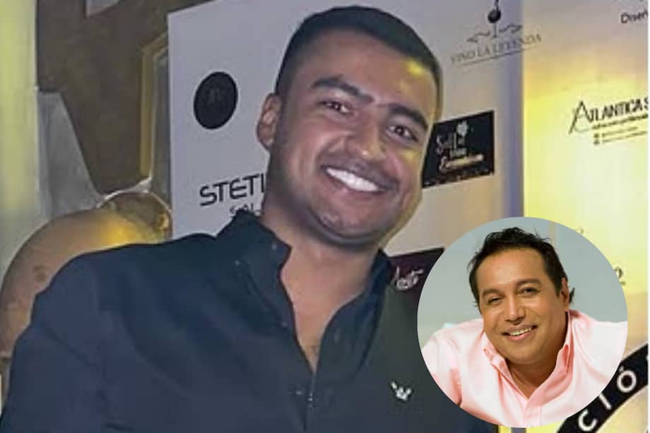 Las capturas se realizaron en Barranquilla durante un operativo contra una presunta red de préstamos ilegales que operaba en Atlántico.