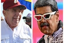 Más allá del chavismo o ir en contra de este, ¿existen propuestas para Venezuela?