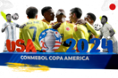 El Espectador le explica cómo llega la selección Colombia a la Copa América 2024