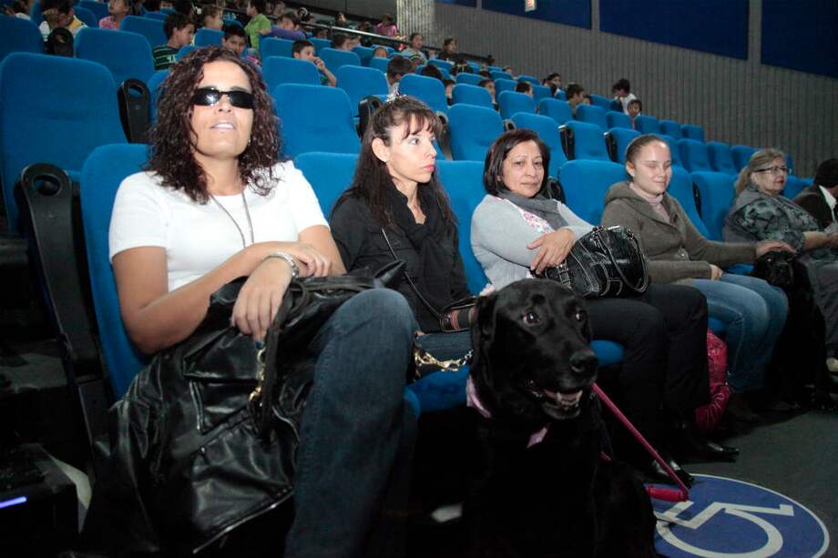 Foto:Fundación Saldarriaga y Concha