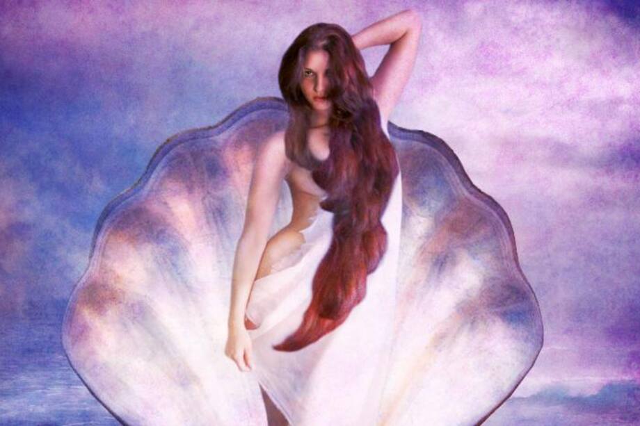 Venus te representa esta semana, ¡No te lo pierdas!