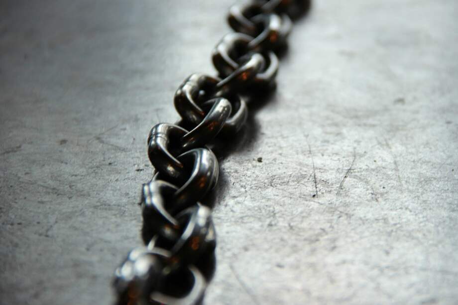 Imagen de referencia / Pixabay