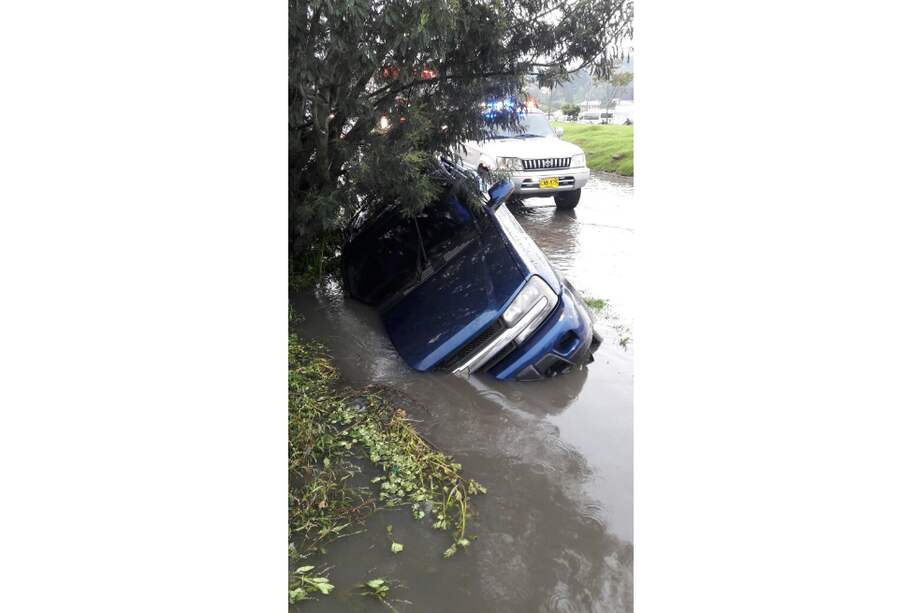 Cortesía