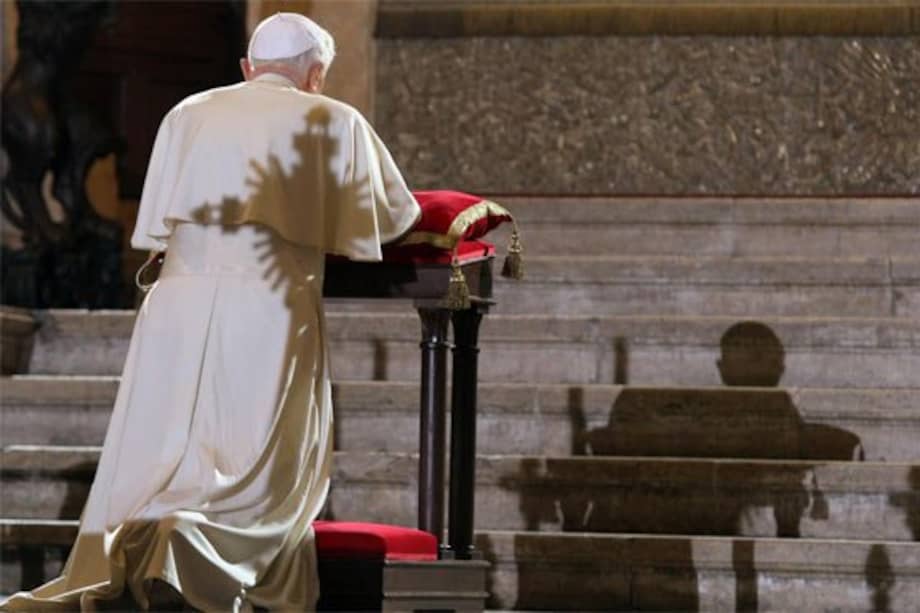 EL ESPECTADOR / EL ESPECTADOR