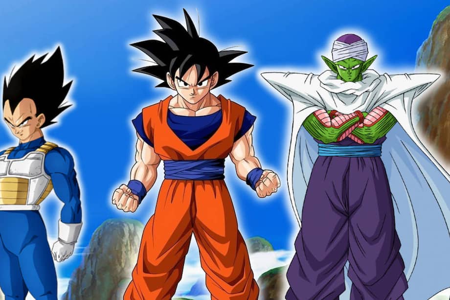 Los actores de voz que interpretaron a los icónicos personajes creados por Akira Toriyama, lamentan la muerte del ilustrador japonés.