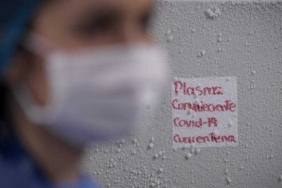 Si desea ser donante puede inscribirse en este link: https://idcbis.org.co/pc-covid-19/