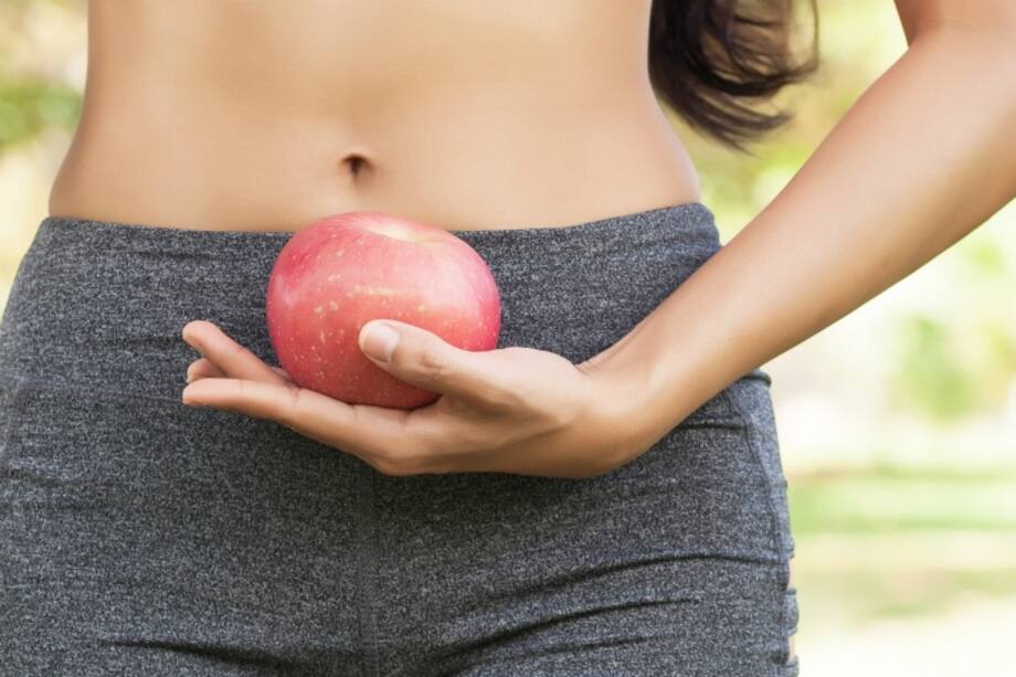 El tránsito lento, un problema con solución