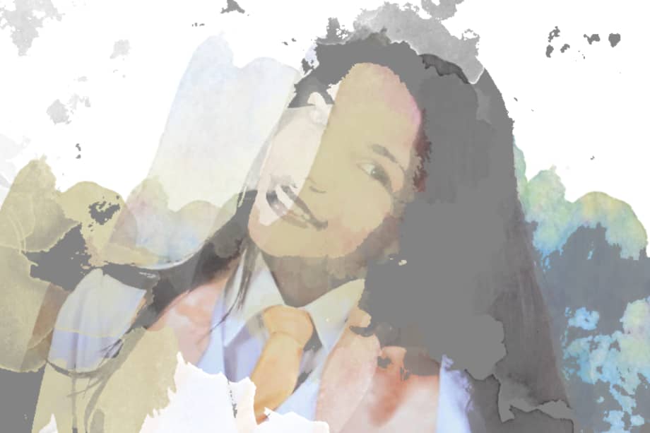 Así era la vida de Gabriela Romero Cabarcas, víctima de feminicidio en Atlántico