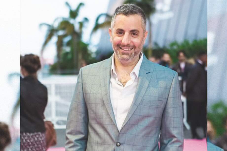 Literatura hecha cómic