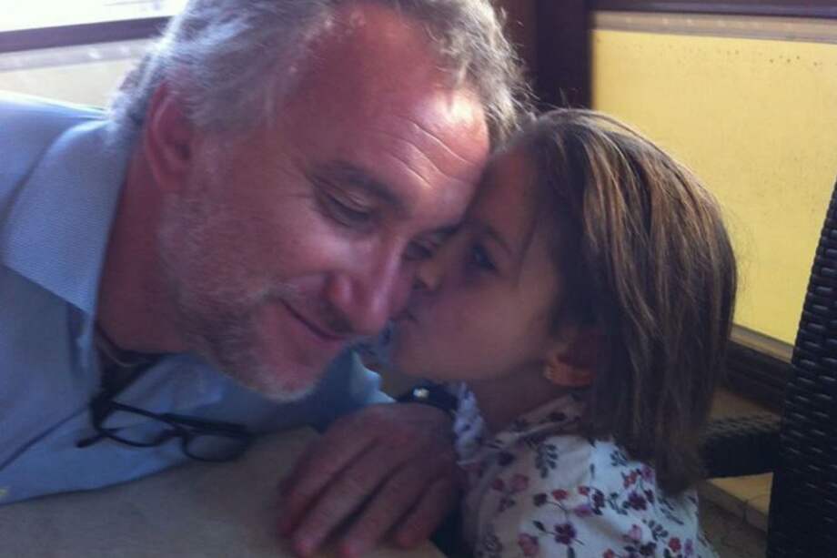 Facebook Asociación Nadia Nerea para la Tricotiodistrofia y E.R.