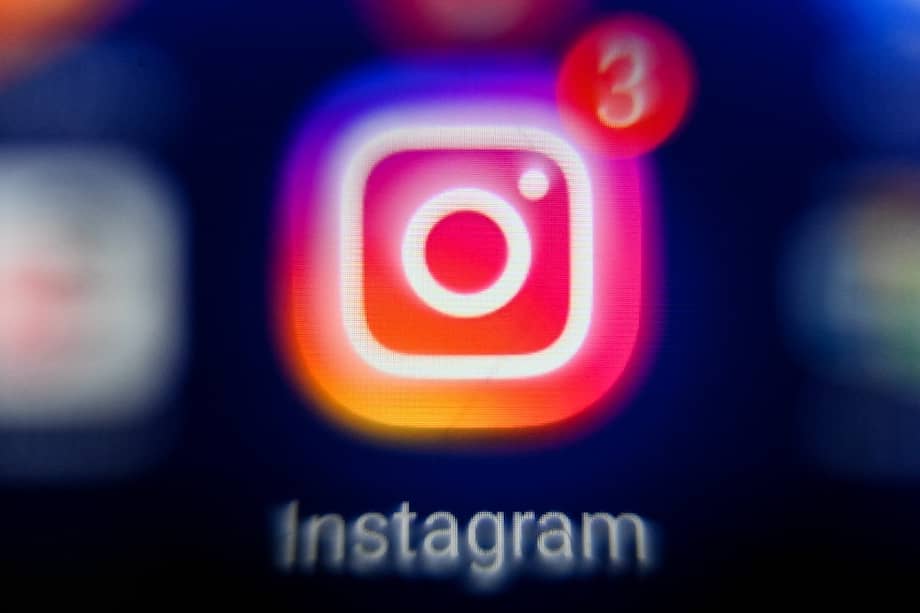 Facebook compró Instagram en 2012.