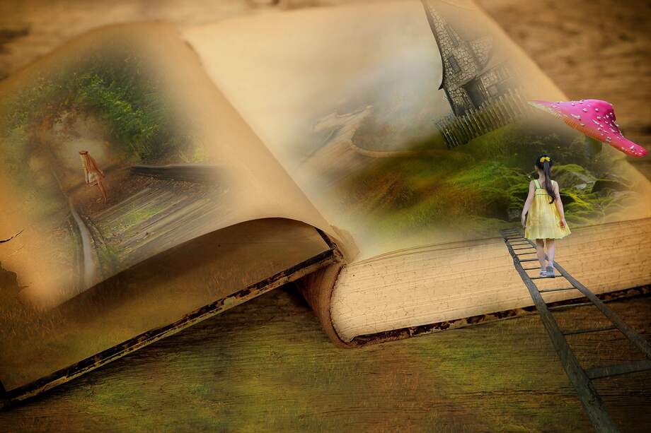 "Amores covidianos", "Sin zapatos y otras pérdidas", "Aljibe" y "La espera", son los títulos de esta nueva edición de La esquina delirante.