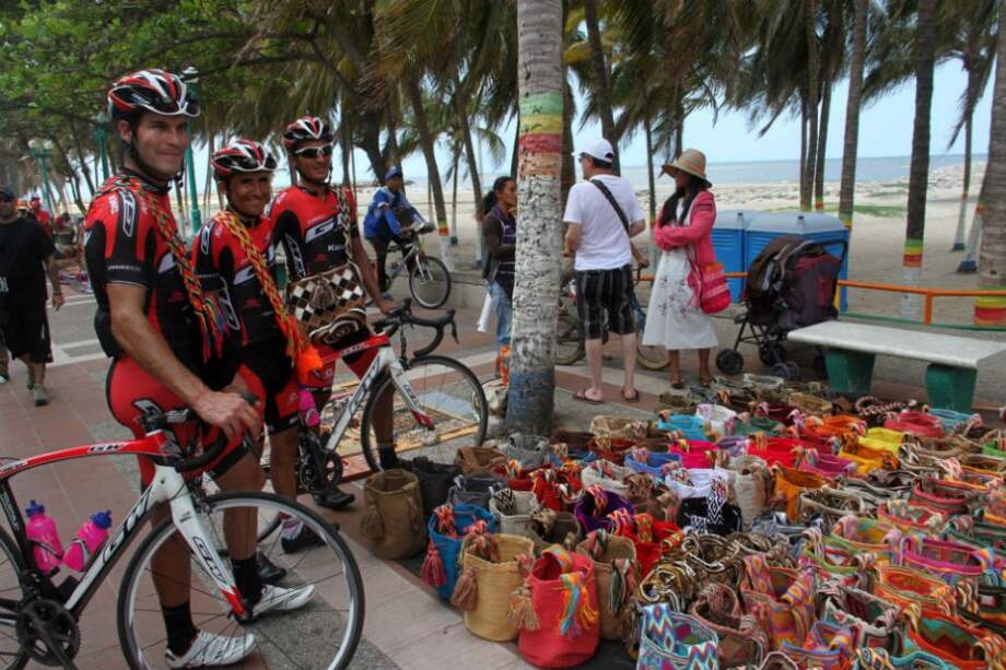 Diego Sinisterra. Clásico RCN