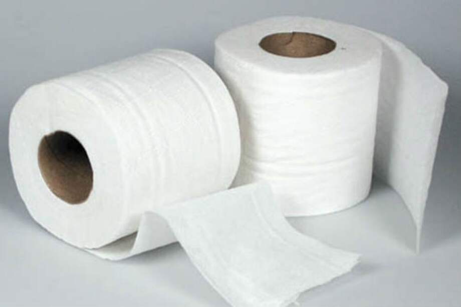 Bolivia exportaría a Venezuela hasta 60.000 paquetes de papel higiénico