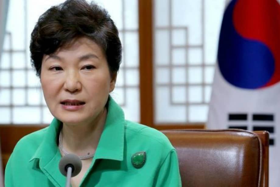 Archivo EFE. / Archivo EFE.