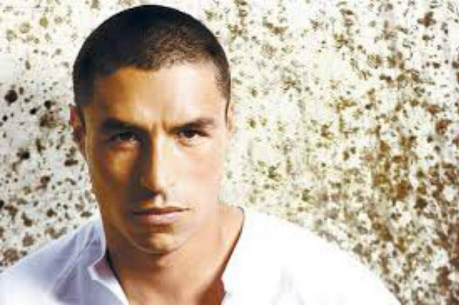 Iván Ramiro Córdoba / Archivo