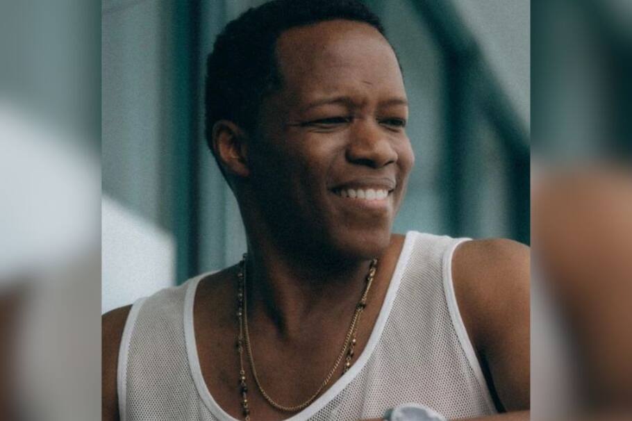 El cantante, compositor, actor y productor, Mauro Castillo, sostuvo una entrevista con la Revista Cromos y se refirió a los grandes cambios que ha tenido la industria musical en los últimos años.